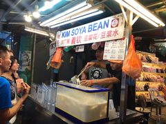 -金莲记(茨厂街店)