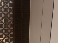 -华夏良子·足道SPA艾灸(翠微店)