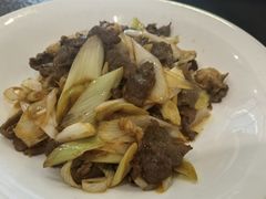 -兰州宾馆餐厅(兰州驻京办店)