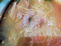 -小杨生煎(湟普汇店)