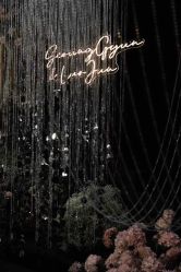 点击看大图 -彼歌婚礼工作室·星座专属定制