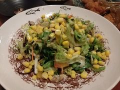 -牛玄庵日式寿喜烧·料理店(新源里店)