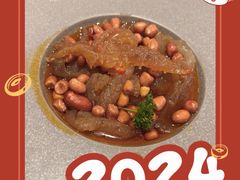 -海口万豪中餐厅·粤菜·海南菜· 平价海鲜·茶点· KTV包房