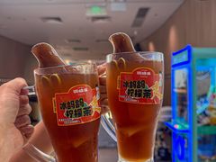 -羽鸽集·乳鸽专门店·地道顺德菜(岭南站店)
