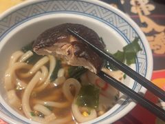 -弓二·烧鸟居酒屋(财富购物中心店)