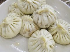 -津门张记包子铺(华昌道店)