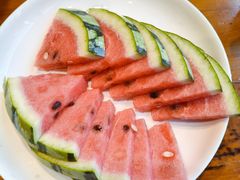 -江南小叙·美食研究院(鱼街店)