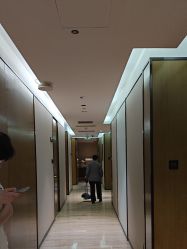-四川米兰柏羽医学美容医院