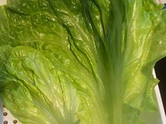 -新石器烤肉(马鞍山印象汇店)