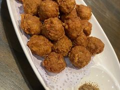 -门框胡同褡裢火烧(赵公口店)