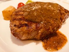 -斗牛士牛排餐厅(世欧王庄店)