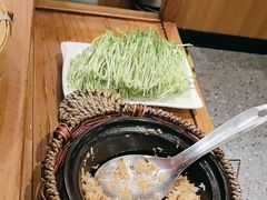 -廣順興(六里桥店)