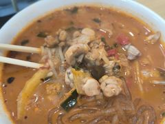 -酸辣粉(氹仔店)