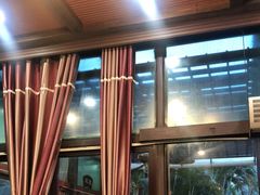 门面-盛港湾海鲜食府(黄沙店)