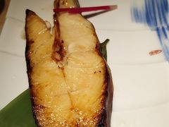 -京料理·日料自助·铁板燒(复悦城店)