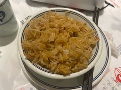 -壹盏灯(惠农店)