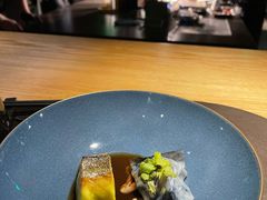 -泰安门Taian Table(镇宁路店)