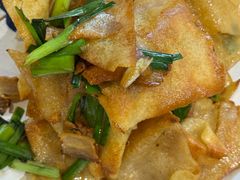 -董厨煨汤馆(车站路店)