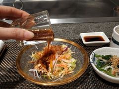 -田舍家Inakaya(天汇igc店)