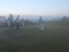 -七星潭蓝天广场