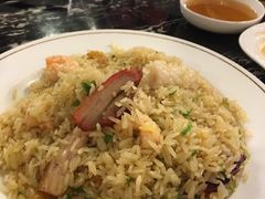 -紫荆广场·花漫里