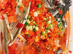 -金时代顺风大酒店(金山店)