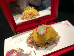 -凤凰湘语·湘粤鲜融(浦东旗舰店)