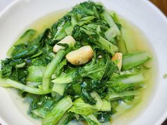 -外婆烧.老杭帮菜(庆春店)