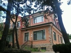 android_upload_pic-八大关景区