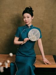 点击看大图 -瞳摄影写真旗舰店