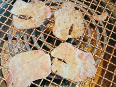 -一品诚记烤肉(大连柏威年购物中心店)
