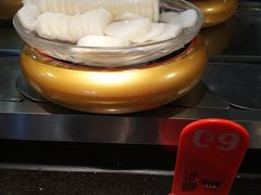 -汤响自助回转火锅百汇(乐峰广场店)