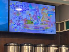 -茶理宜世(东方宝泰店)