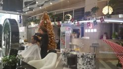 QQ图片20150516161556-港美国际