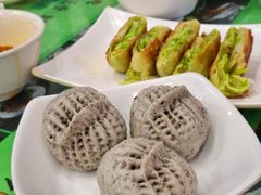 -令氏家外家周秦食府(高新店)