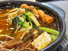 -巧酱府重庆砂锅大全