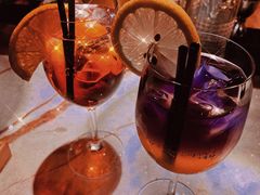 -阿卡贝拉音乐汇(印象城店)