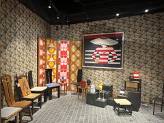 -淮国旧H22·中古店