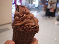 -GODIVA(宁波来福士店)