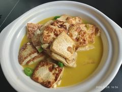 -春和楼湘辣家常菜