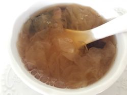 -优活悦妍美肤养生抗衰中心