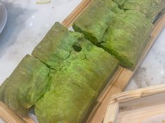 -匠传(沙嘴店)