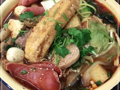 -脑馋粉儿(三里屯店)