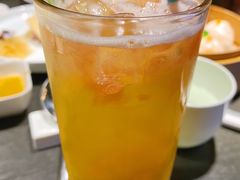 -粤凤佬