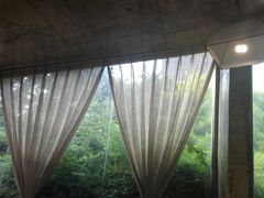 -竹雨堂创意中国菜(裕华店)