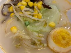 -面爱面(长椿街店)