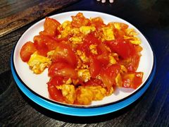 -水晶之星洗浴温泉汗蒸