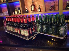 -好享派·团建轰趴馆(旗舰店)