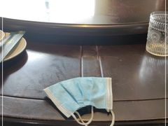 -梧桐树下(云锦世家店)