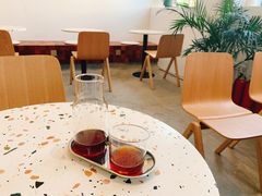大堂-古耳咖啡(北锣店)